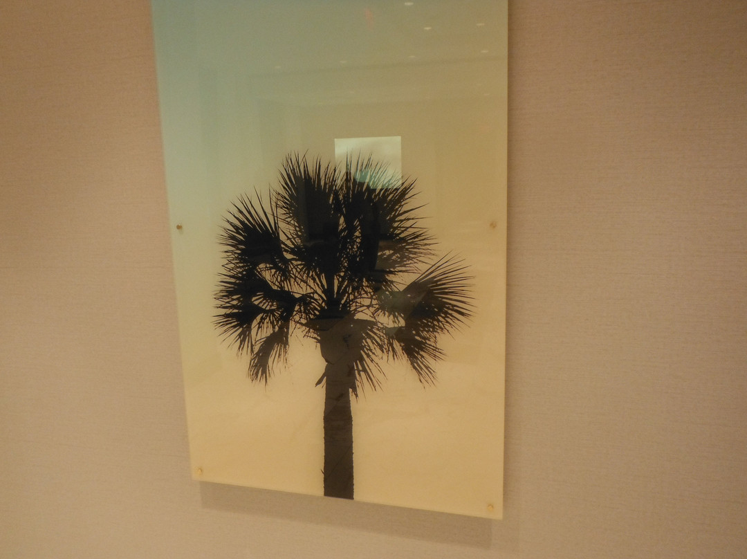 Hyatt Place Mount Pleasant Towne Centre主图