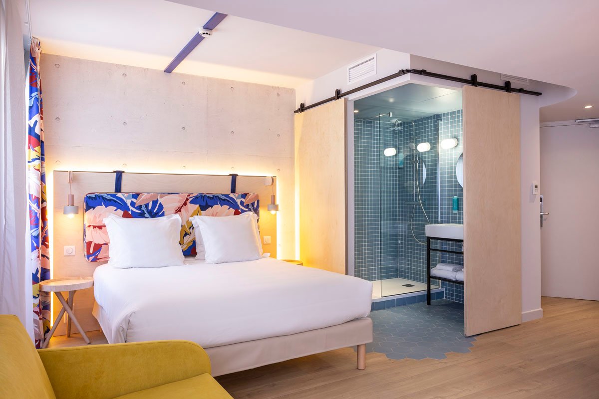 阿格拉酒店-官方