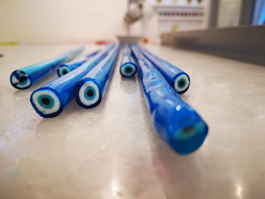 Naxia Sweet Home-纳克索斯必去景点