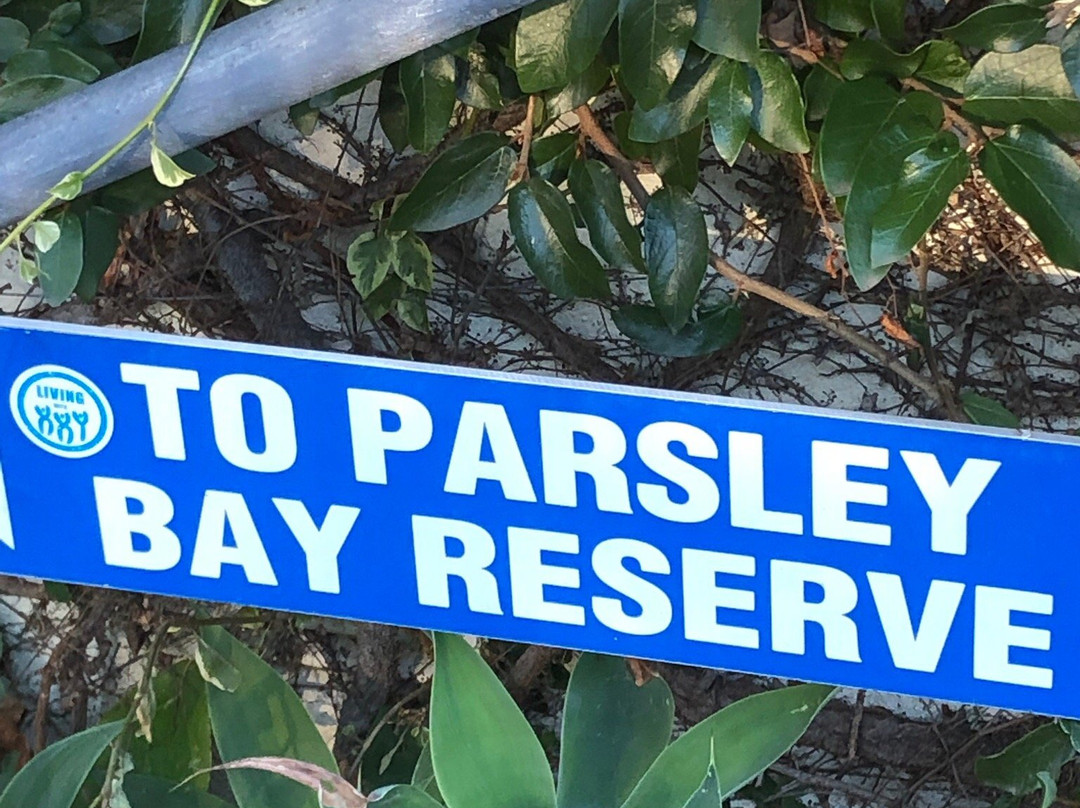 My Detour™ - Day Tours-悉尼必去景点