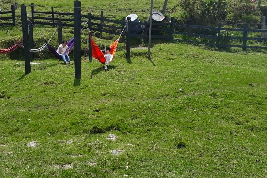 Green Sea Travel-亚美尼亚必去景点