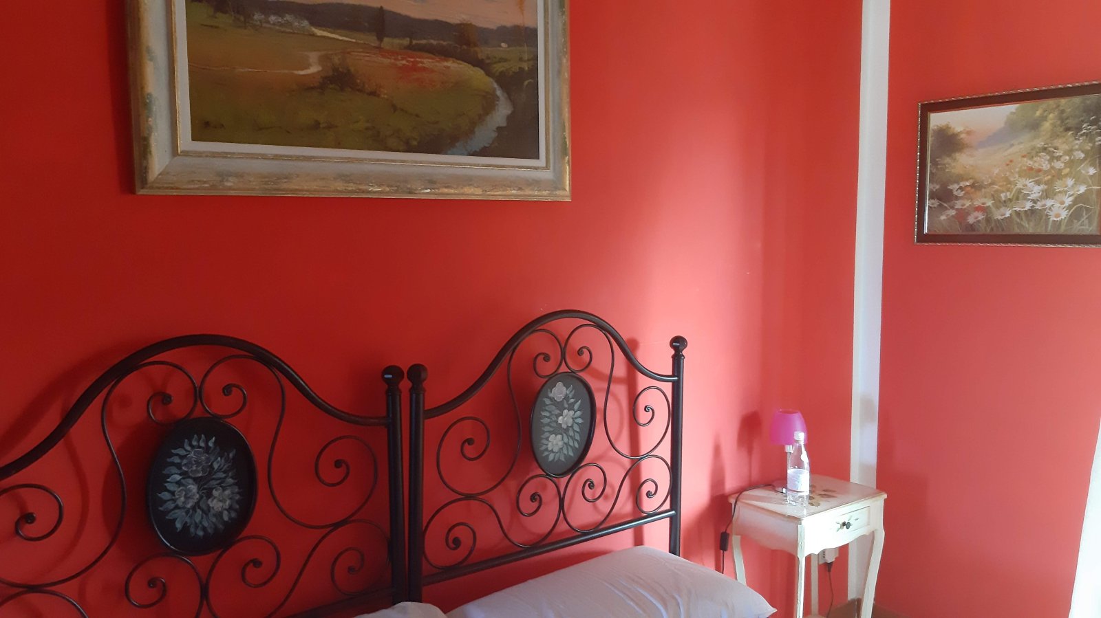 B&B Filippi Antonella-官方