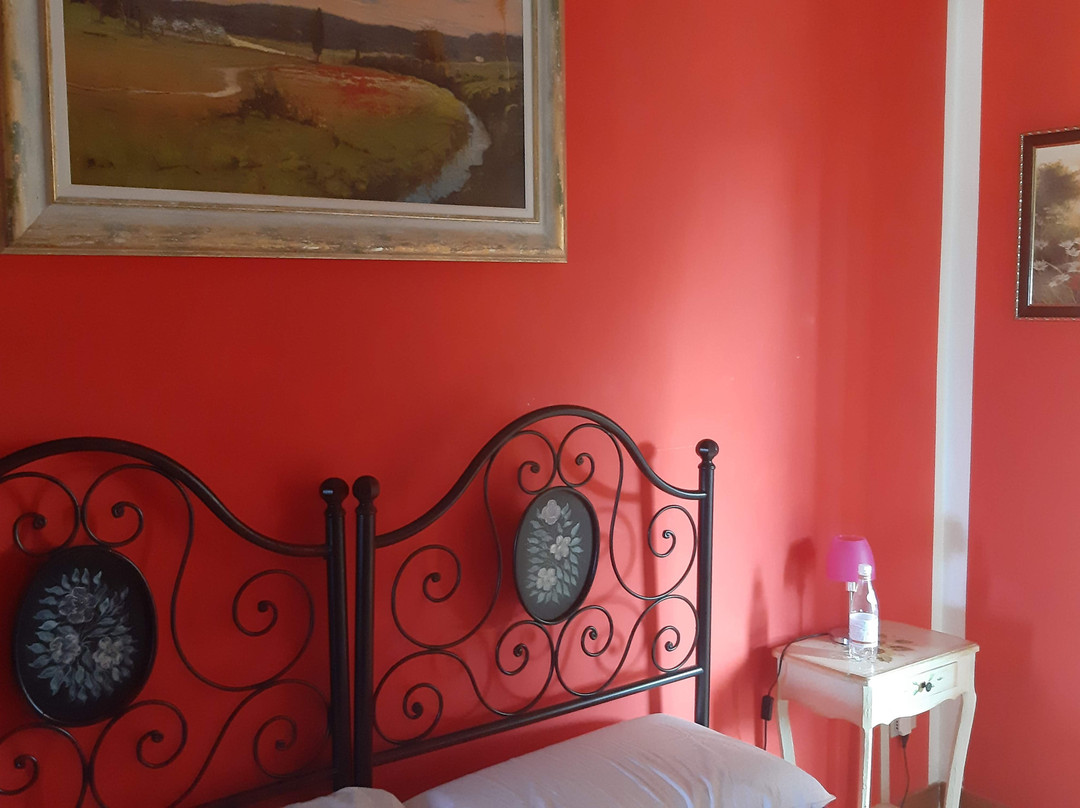 B&B Filippi Antonella主图