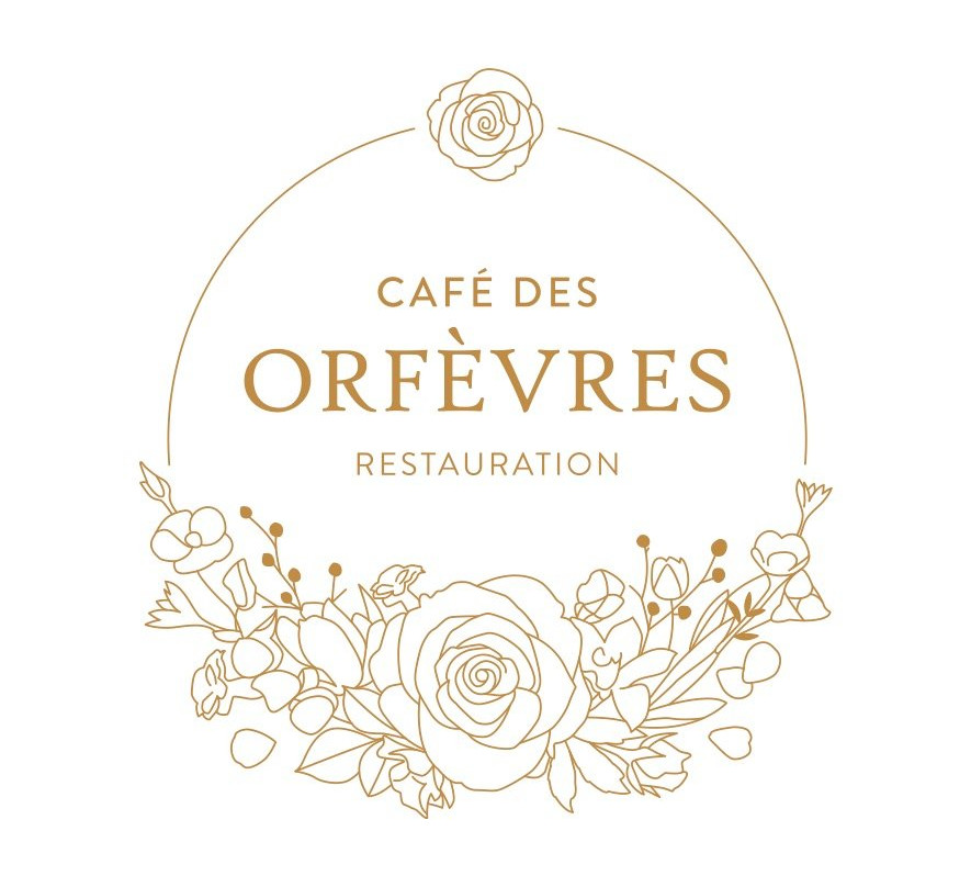 Le Café des Orfèvres