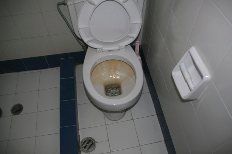 Messakti-Village主图