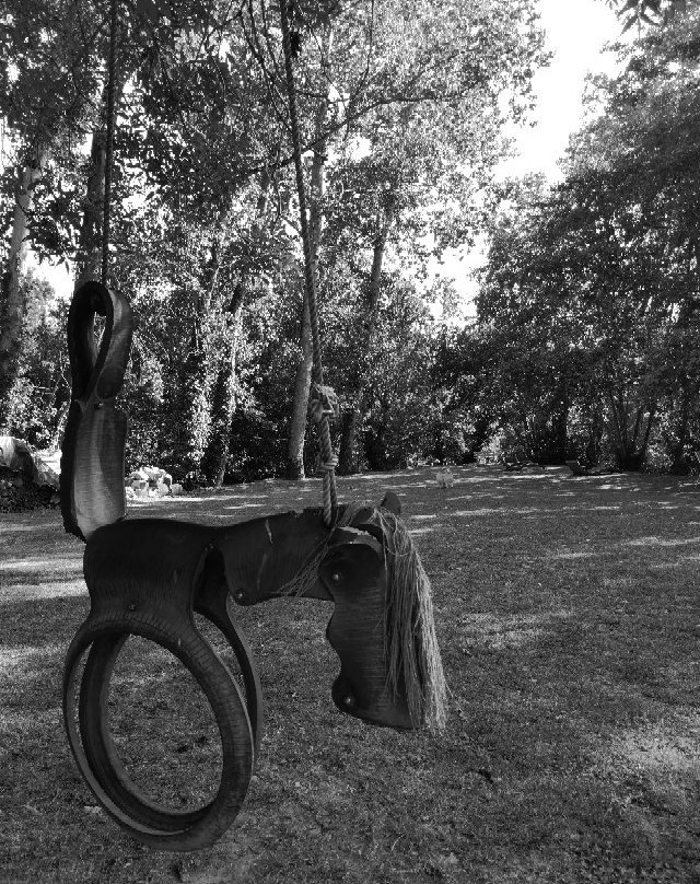 花神住宅酒店主图