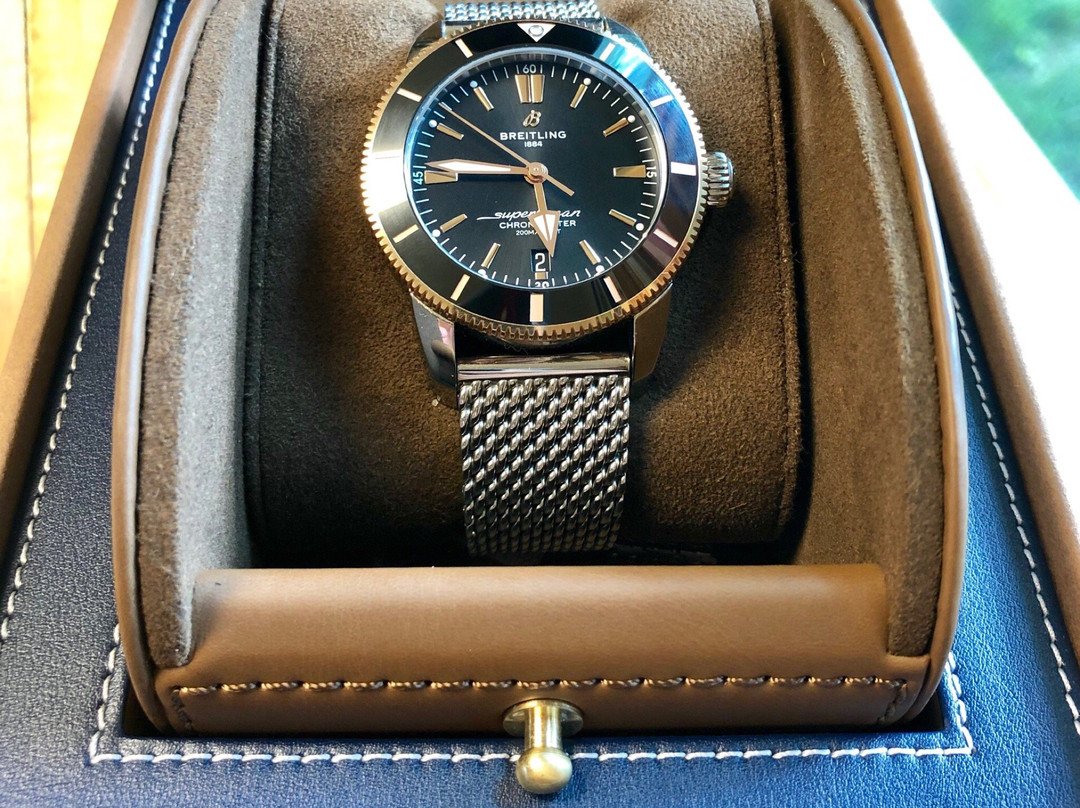 Zhaveri Caribbean Gems-凯奇坎必去景点