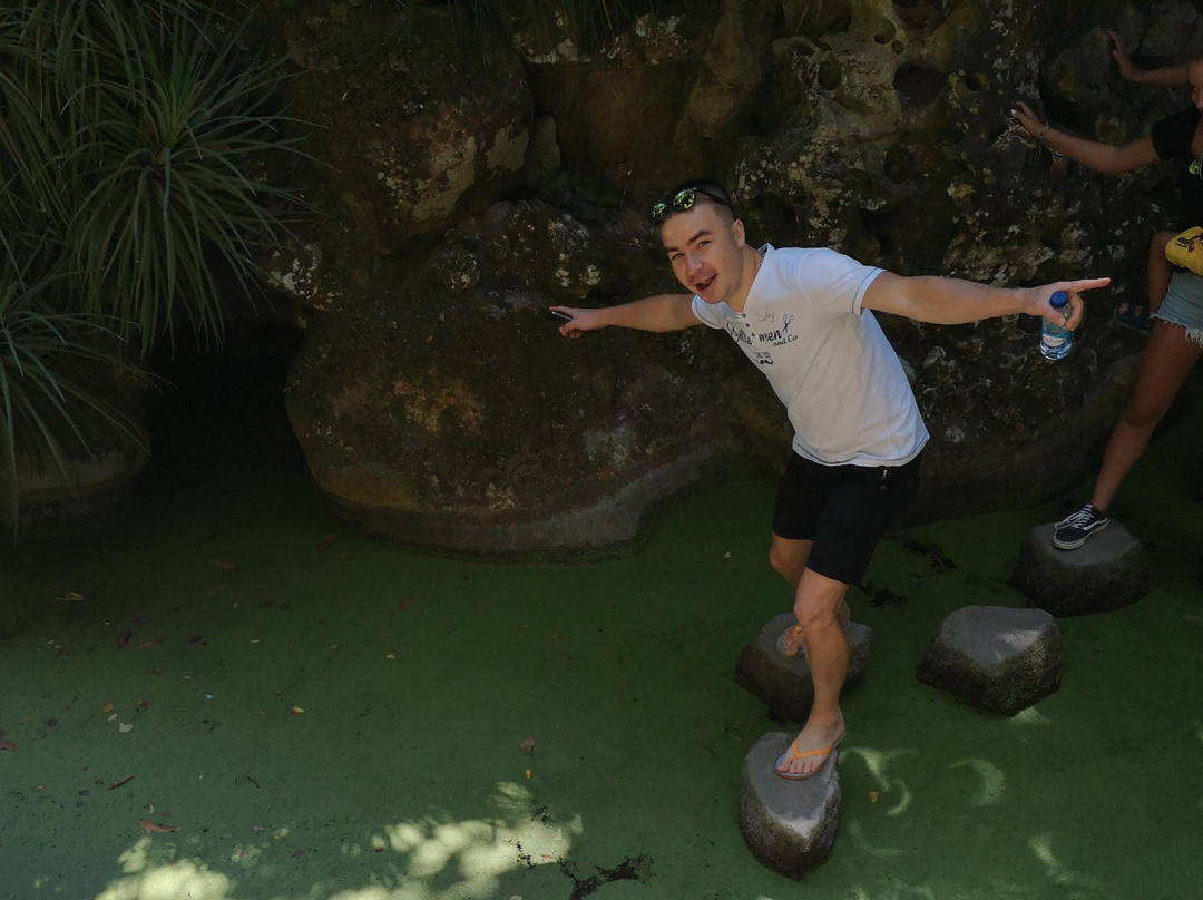 Sintra Globus-里斯本必去景点