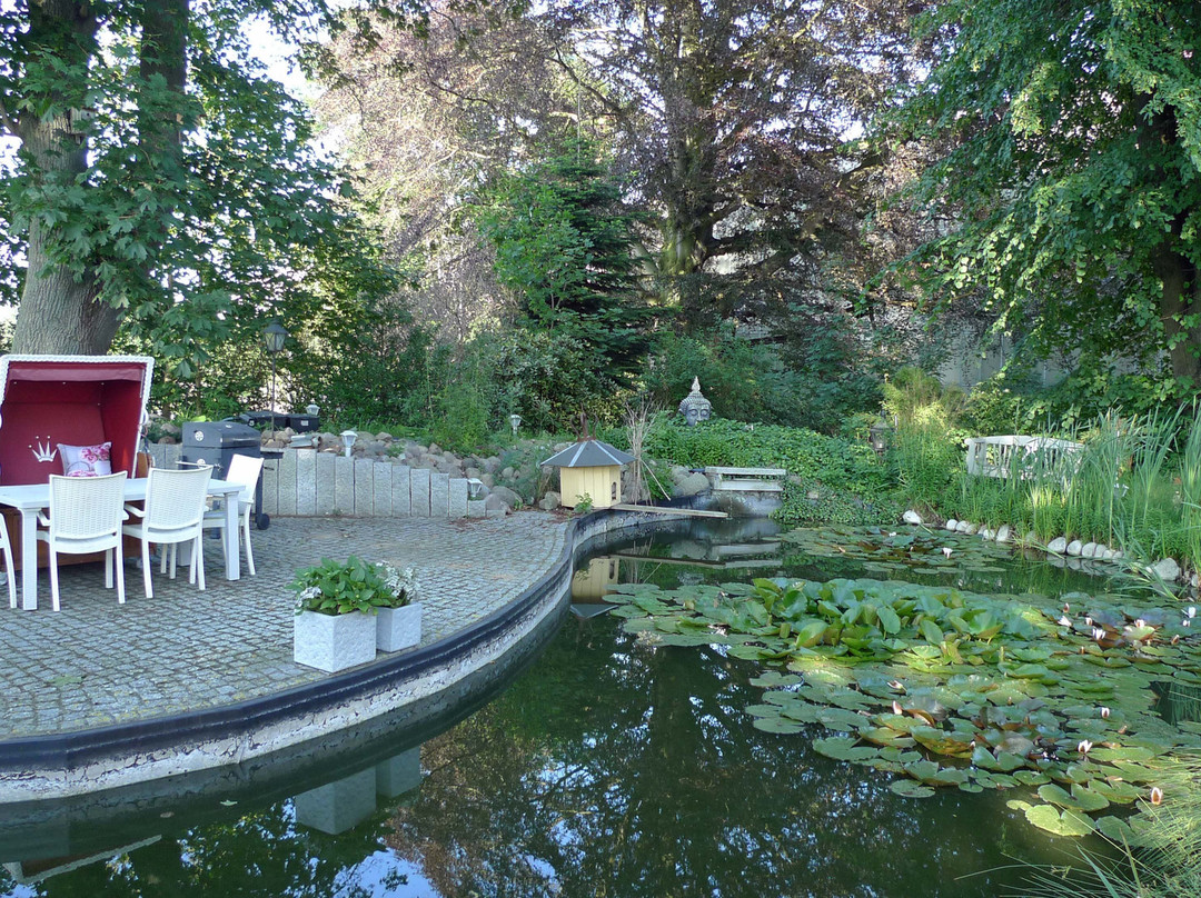 Lubecker Kronchen主图