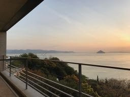 贝尼斯之家酒店主图