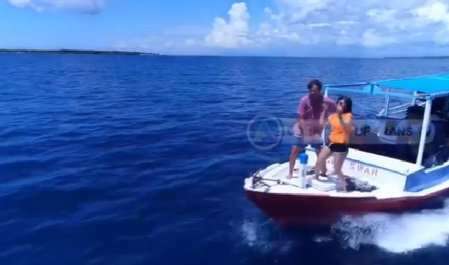 Liukang Loe Island-比拉必去景点