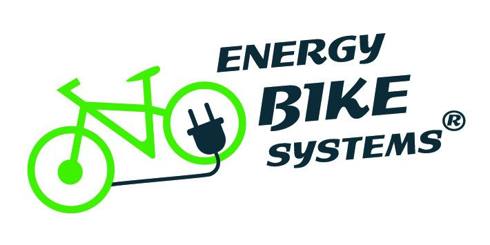 Energy Bike Systems景点图片
