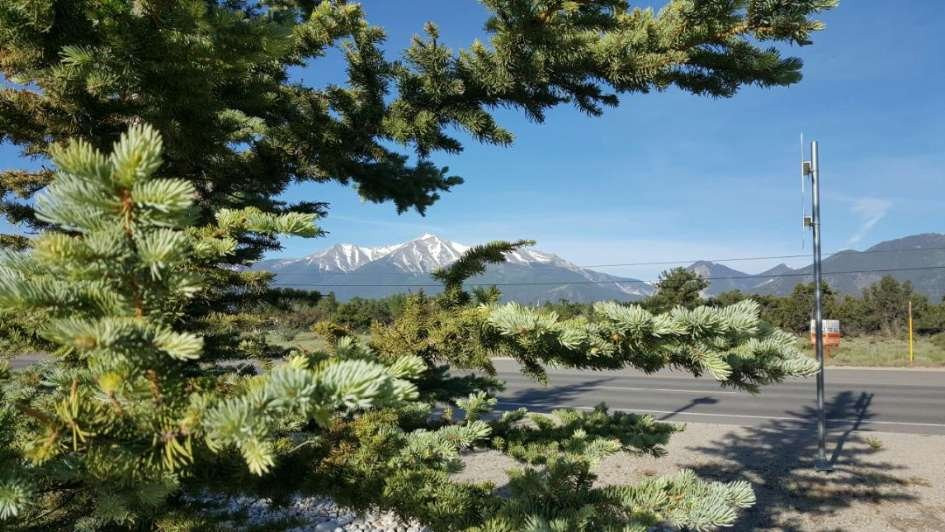 Best Western Vista Inn主图