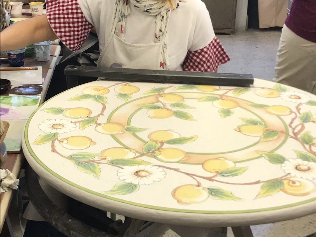 Rick Steves' Europe Travel Center-埃德蒙兹必去景点