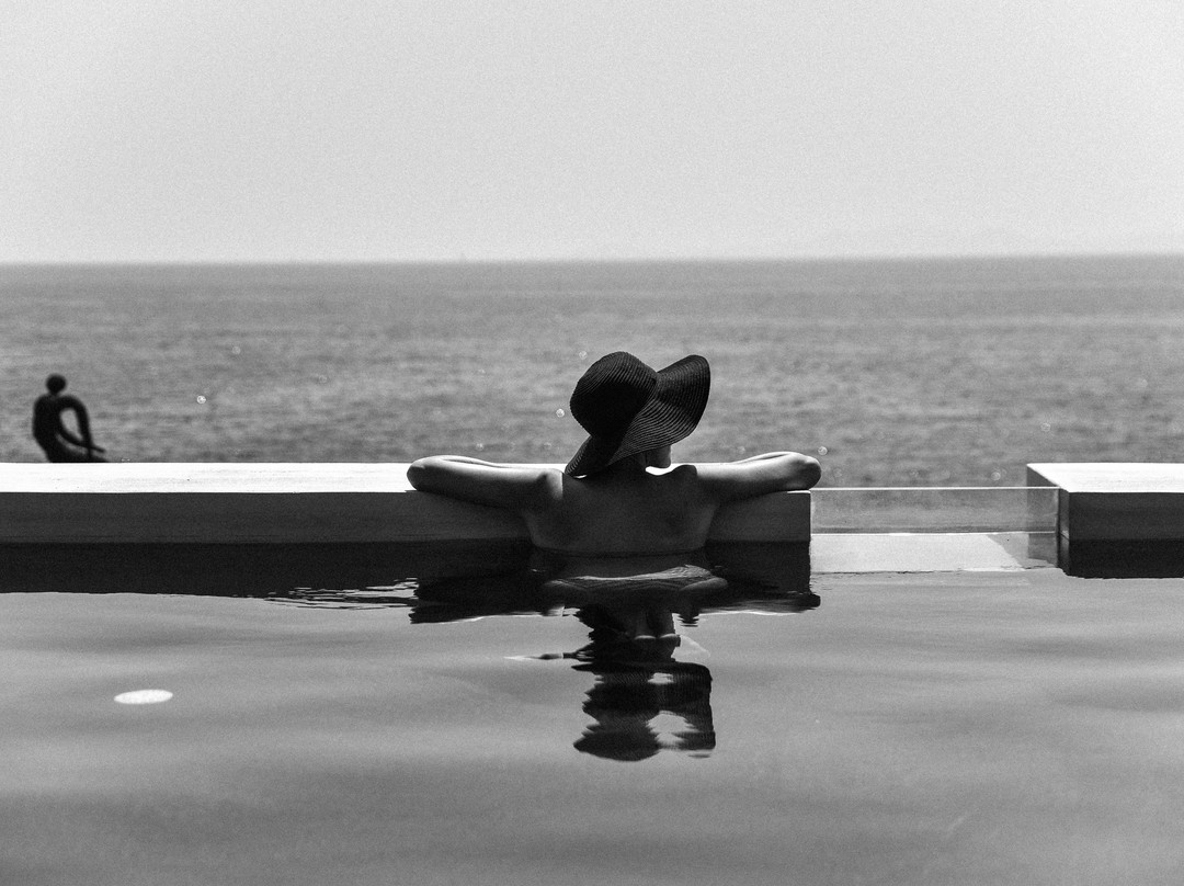 Archipelagotinos主图