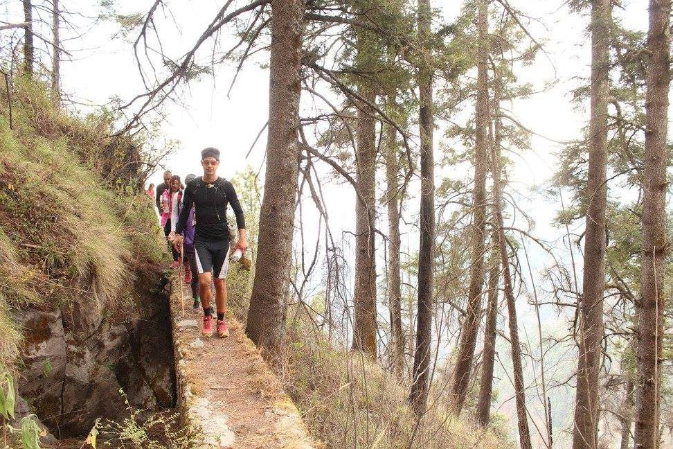 Experiencias Ecoturisticas El Fresnito-瓜达拉哈拉必去景点