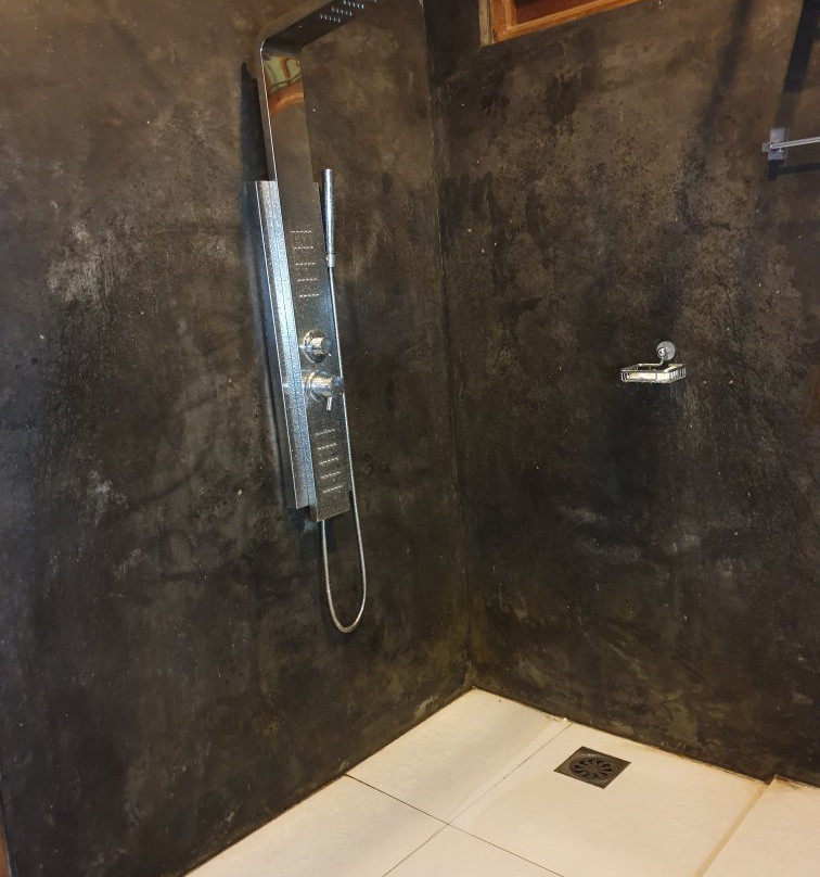 机场城中心酒店主图