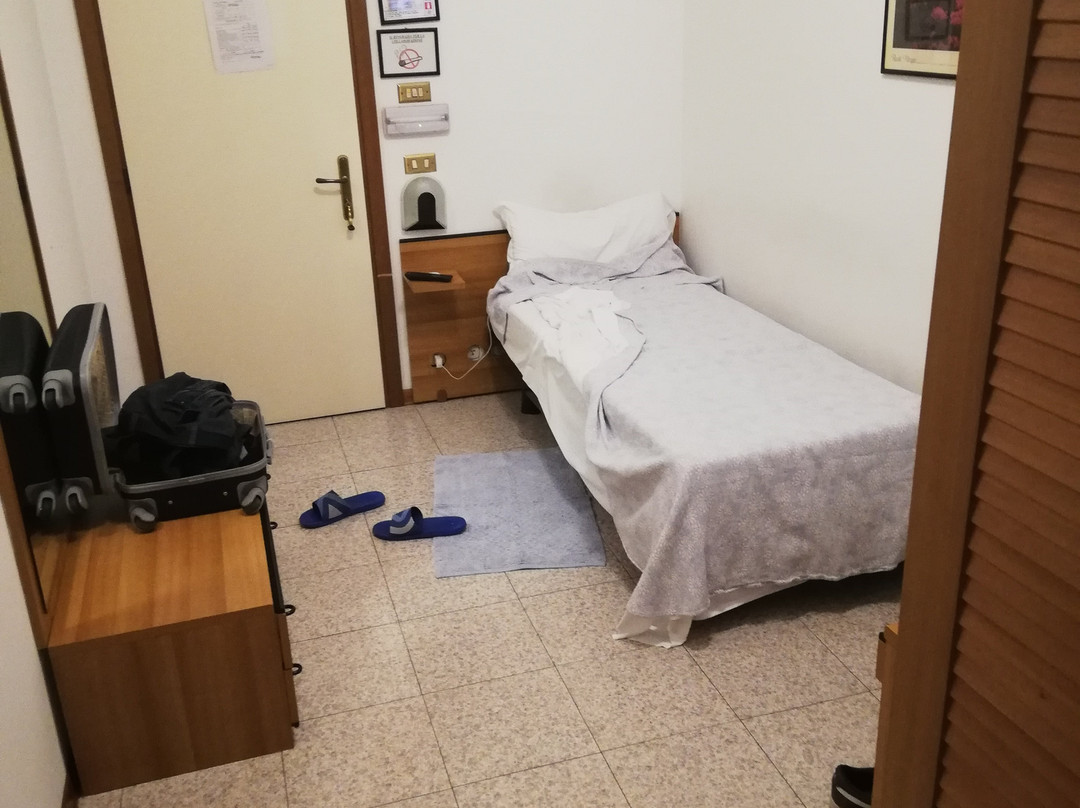 O Scugnizzo 2主图