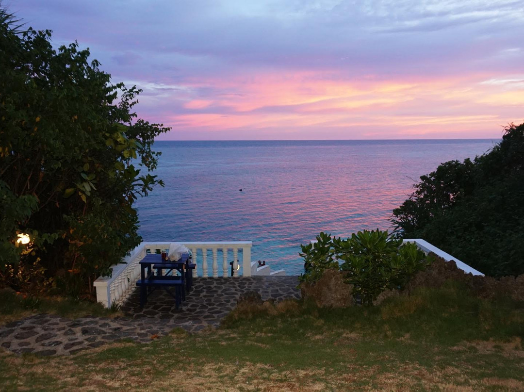 卡萨阿米翰主图