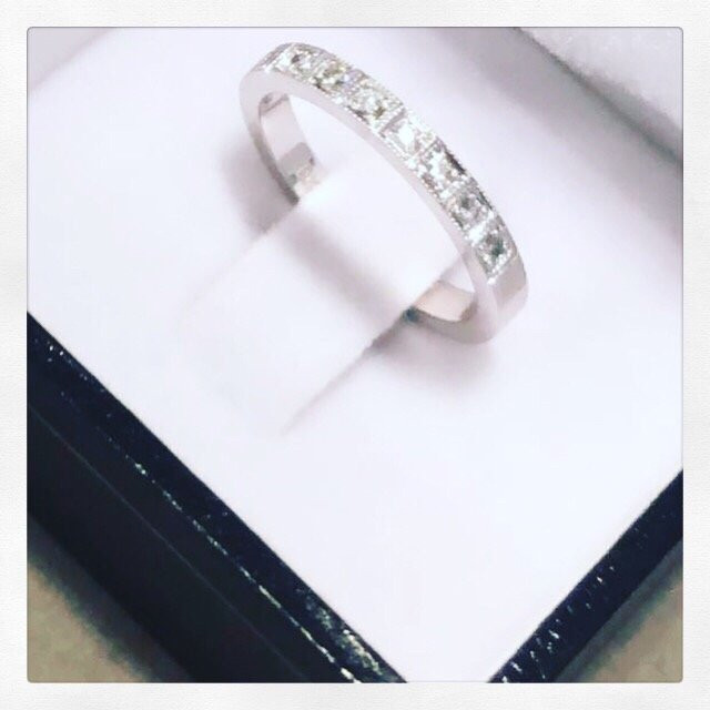 Philip Wulfsohn Jewellery-开普敦中心区必去景点