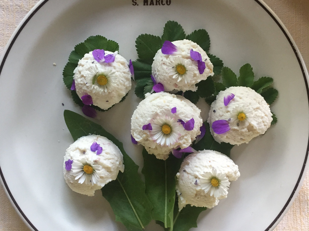 Hotel San Marco主图