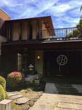 瓦泰小巷风格酒店主图