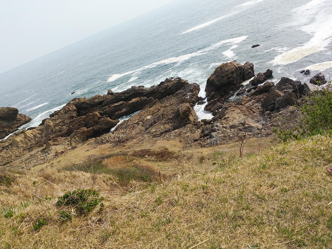 Sameakado-八户市必去景点