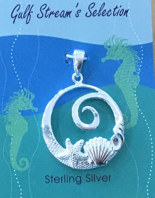 Gulf Stream Gifts景点图片