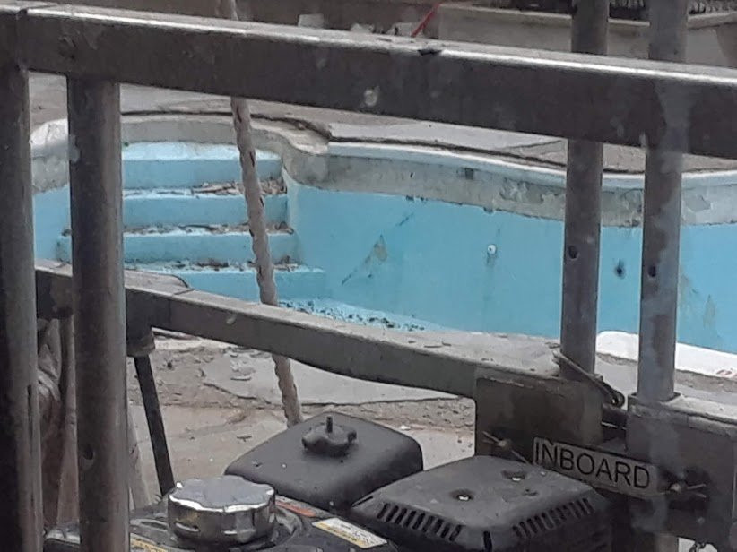 铂尔曼广场酒店主图