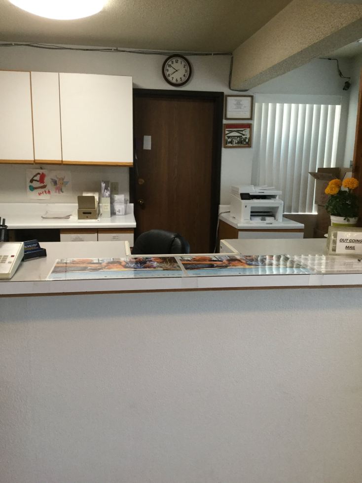 康科迪亚速8酒店-浴室