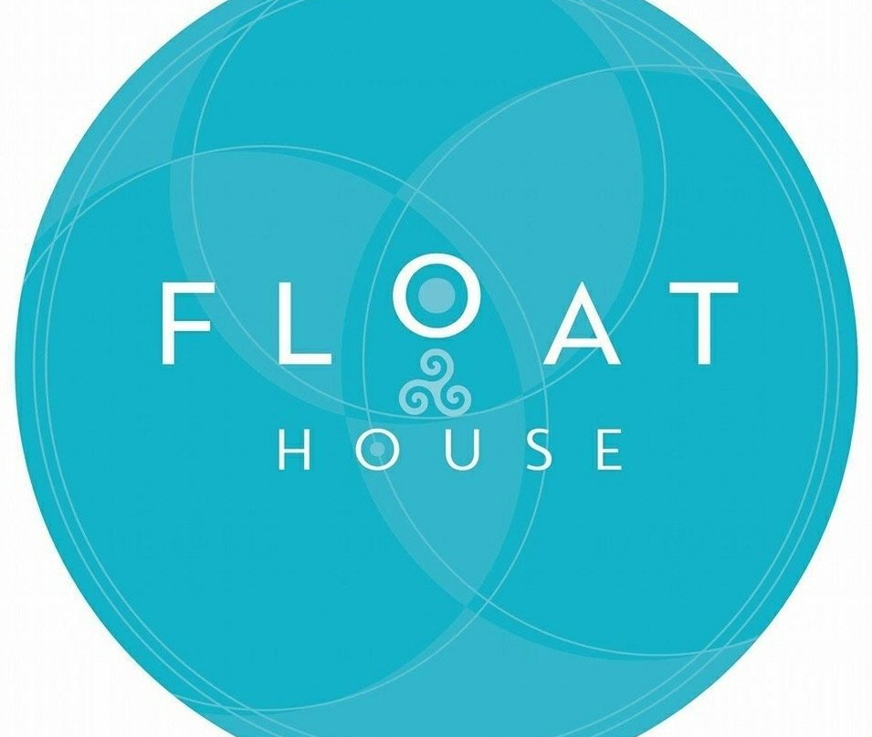 Sli Beatha Float House-纳斯必去景点