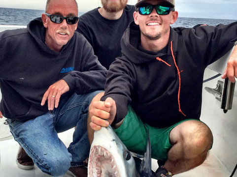 North Scituate旅游攻略图片