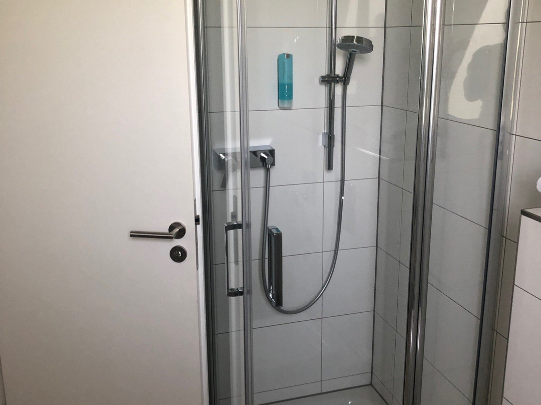 Seminar & Conference Hotel Grosse Ledder主图