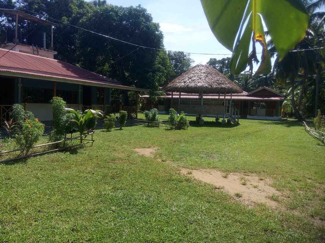 Saddle Peak View Resort