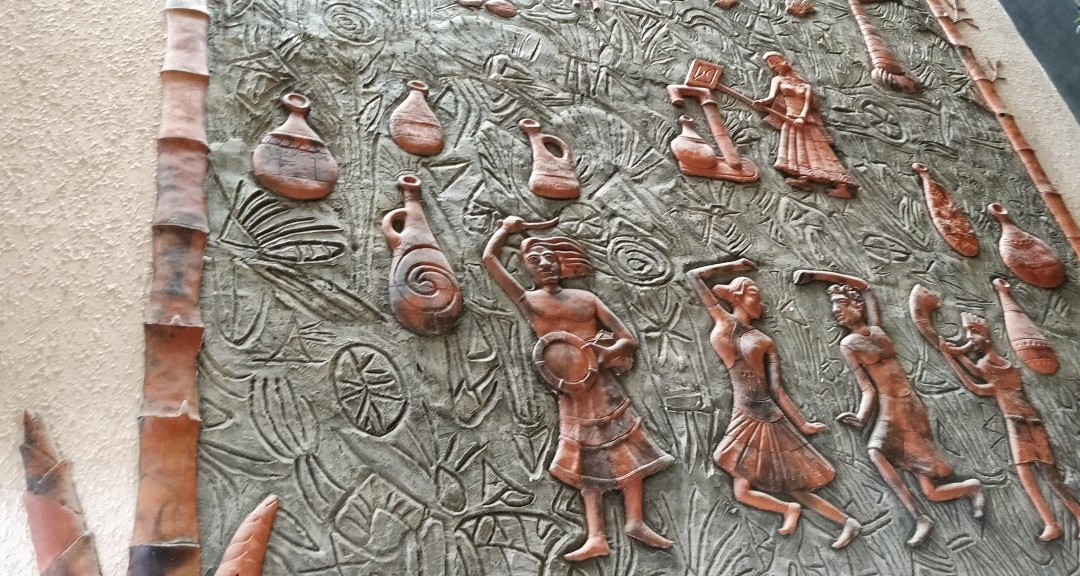 Hotel Indriya Wayanad主图