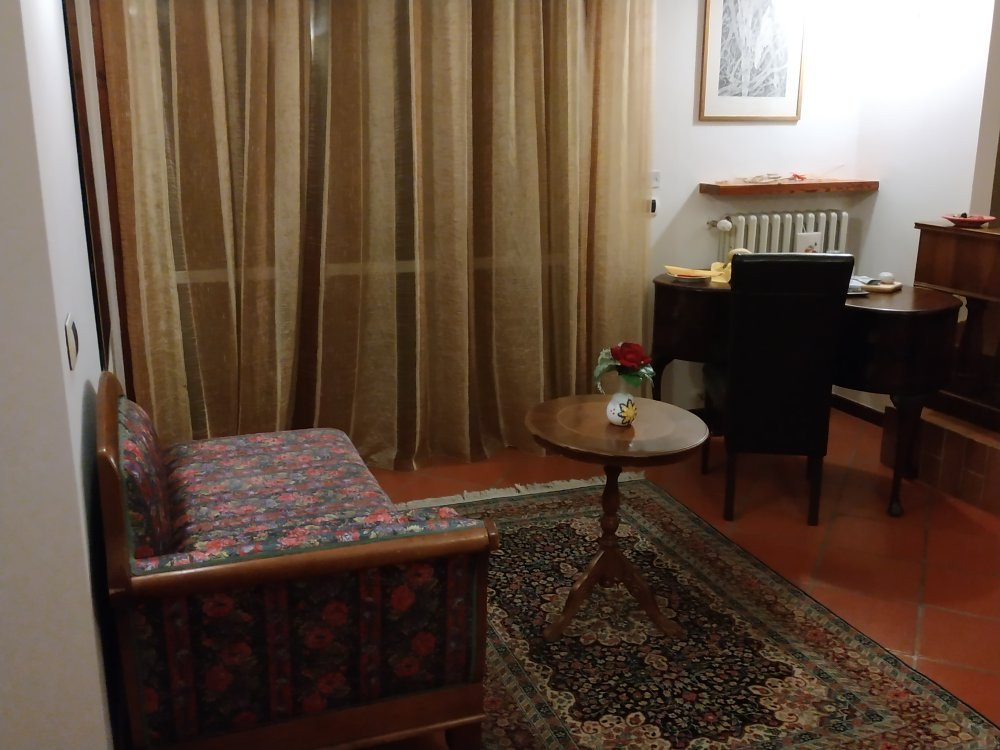 Casale Del Fattore主图