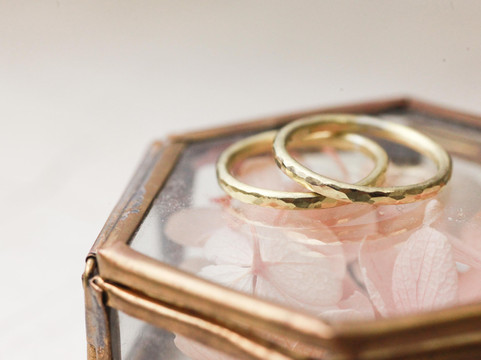 ジャンティールキタカミ　タテマチ店-金泽市必去景点