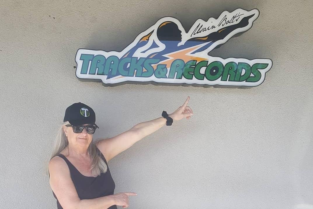 Meka's Tour Jamaica-牙买加必去景点