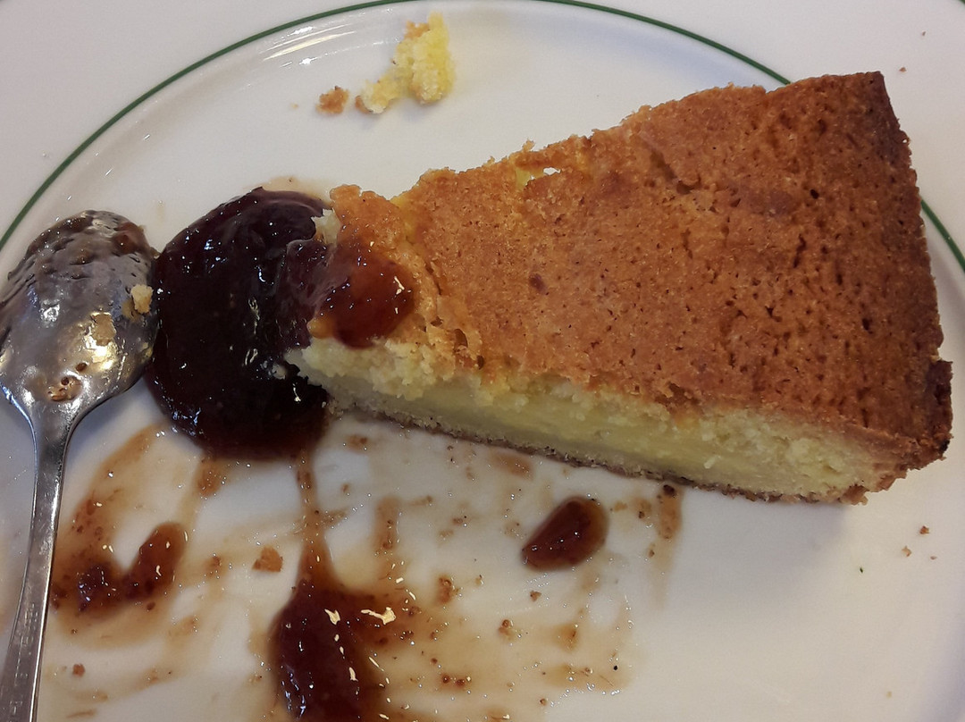 Hotel Eskualduna Chez Katina主图