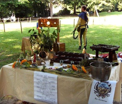 Parco Giochi Giardini Pubblici di Pont Saint Martin景点图片