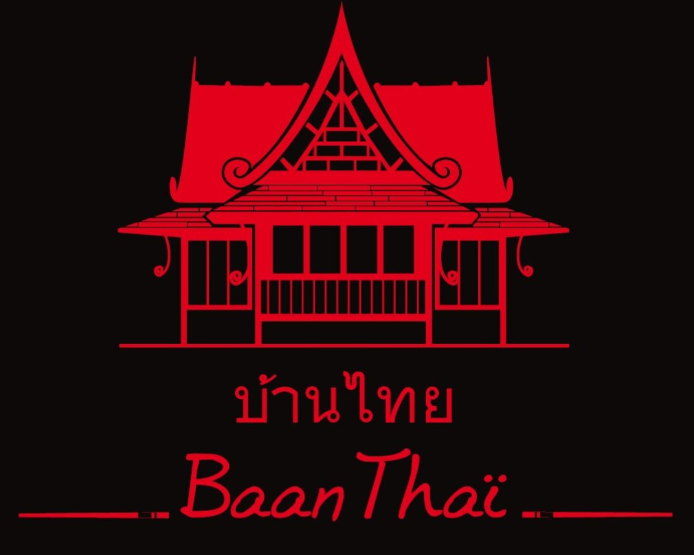 Baan Thai