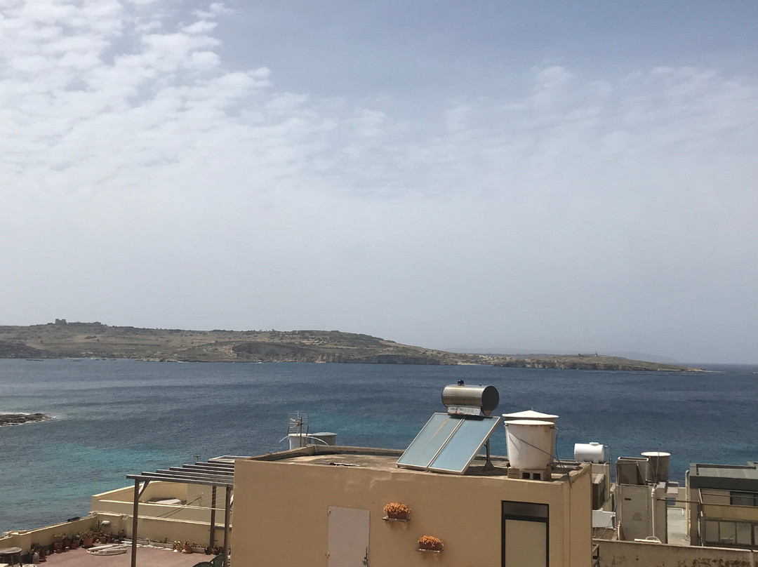 Sunseeker Holiday Complex主图