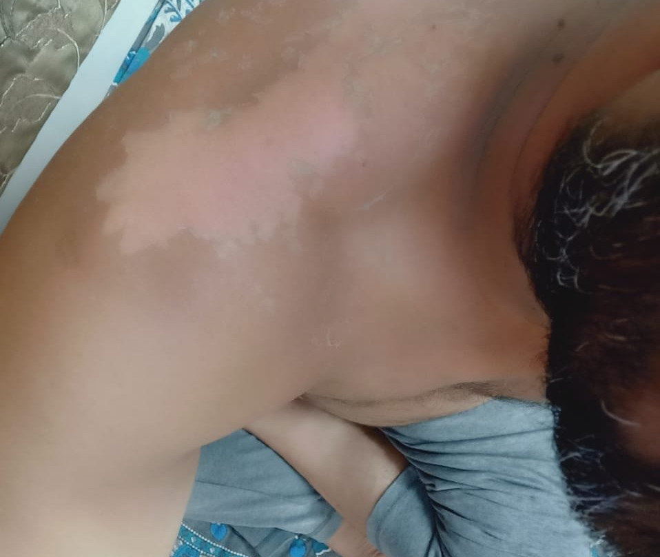 The Enjoy City-Borsad必去景点