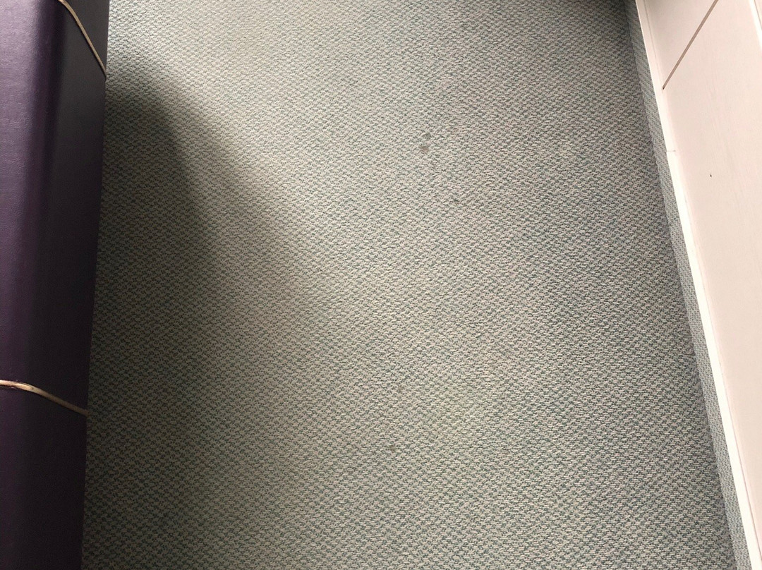 全景酒店主图