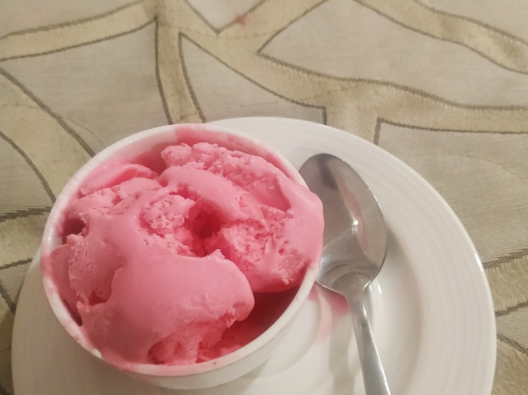 Hotel Dwarkamai主图