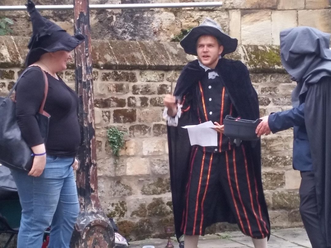 Cotswolds Tours + Cotswolds Bike Tours-埃文河畔斯特拉特福必去景点