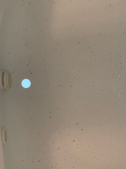 乔利埃特温盖特温德姆酒店主图