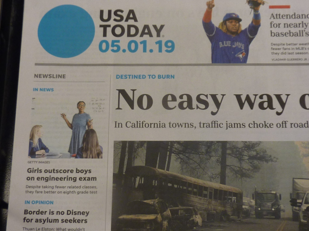 Great Smoky Arts & Crafts Community-盖林柏格必去景点