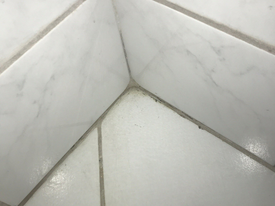 San Silvestre Palace Hotel主图