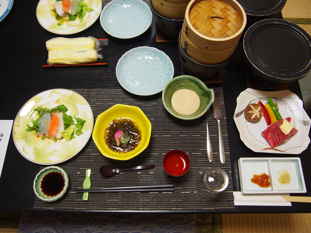Shachitei主图